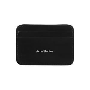 (명품) 아크네스튜디오 CG0262 BLACK 공용 카