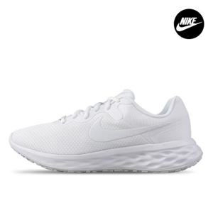 [미세하자] 나이키 레볼루션6 넥스트 네이처 남자 남성 런닝 운동화 DC3728-102_A