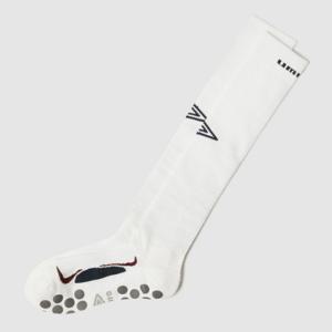 엄브로양말 LQC UQ223SSC54-SCW 논슬립 축구 롱 삭스 SWEETCORN