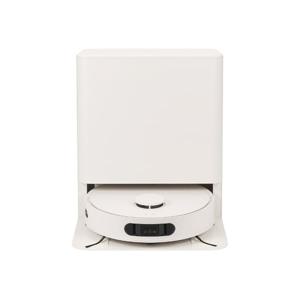 LG 코드제로 AI 오브제컬렉션 B95AWBTH 로보킹 로봇청소기 올인원 자동 급배수 흡입+물걸레 / KN