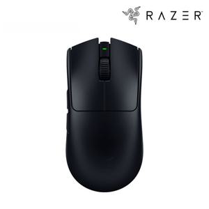 레이저코리아 바이퍼 V3 프로 SE Razer Viper V3 Pro SE 유무선 게이밍 마우스