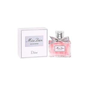 미스 디올 오드 퍼퓸 50ml