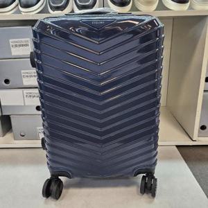 에스콰이아 HC12 여행 가방 20인치 캐리어 EOEFTA131