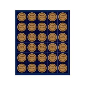 종근당건강 침향환 30환 녹용 활력 6년근 당귀 작약대추  산수유 천궁