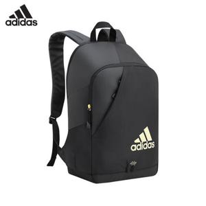 아트박스/아디다스 아디다스 테니스 배드민턴 라켓백팩(MG0091)