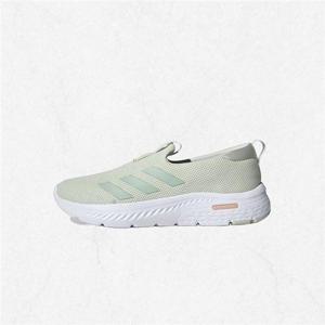 아디다스 클라우드폼 무브 라운저 여성 운동화 JH6312 2399724