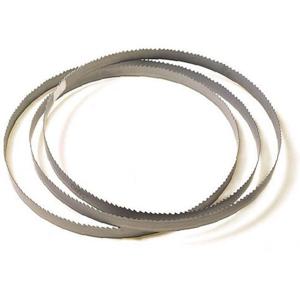 한신드릴링머신 밴드쏘날 1430x10x0.35x6TPI (HS-BS8용) 1EA