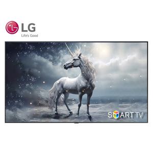LG 43인치 4K 스마트 UHD TV 43UA7500 매장방문수령