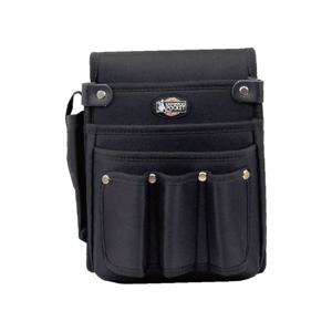 KANGAROO 공구주머니_PLS-7328-1