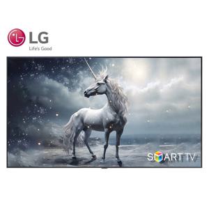 LG 75인치 4K UHD SMART TV 75UA7500 (25년형) 매장방문수령