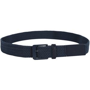 [아디다스]남성 골프 브레이디드 스트레치 벨트 (HS5558)