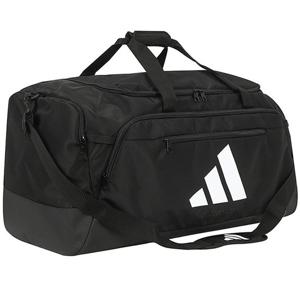 [아디다스]트레이닝 디펜더 더플백 라지 (JZ0606)