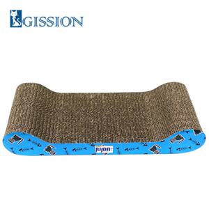 [Gission] 지숑 고양이 라운지 스크래쳐