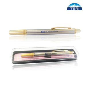 태리 스텐 사혈기 / 채혈기