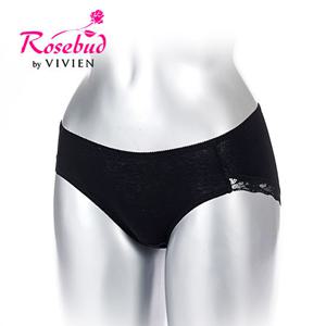 [로즈버드 by 비비안] 데일리팬티 PT3820S