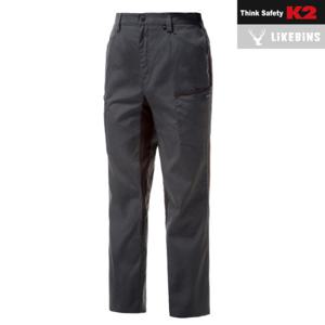 K2 세이프티 라이크빈LB2-A361 팬츠(하의)