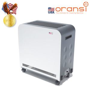 오란시 미국 명품 프리미엄 공기청정기 ERIK 650A