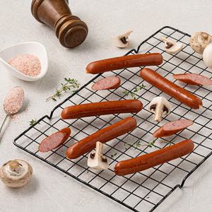 [독일식소시지]카바노치 250g