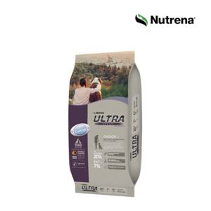 [뉴트리나][뉴트리나] 울트라 1세이상 초이스 15KG