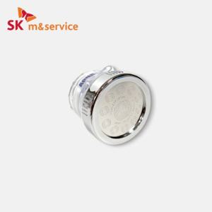 아쿠아듀오 주방용 싱크대 필터헤드 플렉시블 SF-1000