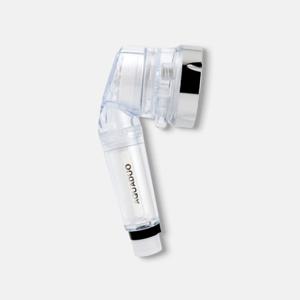 아쿠아듀오 주방용 싱크대 필터헤드 핸디 SF-3000LED