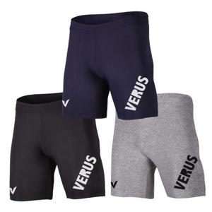 3+사은품 [베루스] 남자 언더레이어 5부팬츠 VE-M308