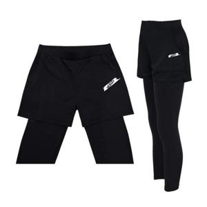 [베루스] 여성 반바지레깅스 팬츠 VE-W302