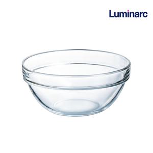 루미낙 엠필러블 강화유리 볼 10cm