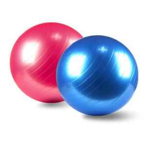 [트래블] 요가 다이어트 짐볼 65cm 발펌프포함