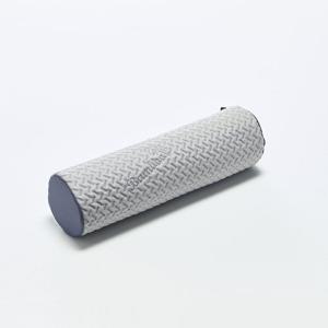 동서가구 천연라텍스 베개(경추베개) DF910280