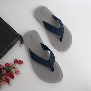 [디자이어로즈]남자쪼리 남성쪼리 남자쪼리슬리퍼 여름쪼리 MS5032