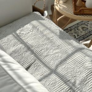 헤라 쇼파패드 3인용 4인용 소파 매트 쇼파커버_돌쇼파