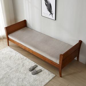 앳홈 데임 아쿠아텍스 데이베드 소파베드 A(프레임+매트)_착불