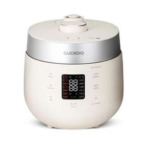 쿠쿠 밥솥 CRP-ST0610FGI 전국무료