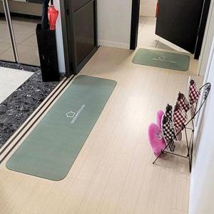 설렘하우스 빨아쓰는 규조토 발매트