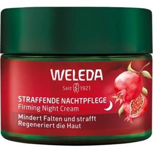 벨레다 Weleda 석류 & 마카 퍼밍 나이트 크림 40ml