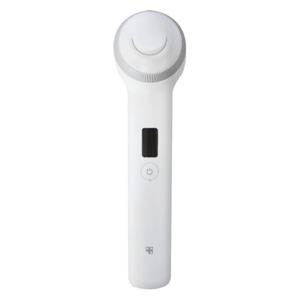 메디큐브 에이지알 울트라튠 40.68 (한글설명서/빠른출고)