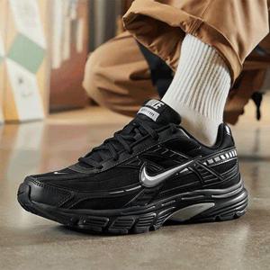 [나이키]이니시에이터 런닝 남성 운동화 IB4595-001