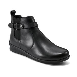 [락포트]트루플렉스 체놀 칼레나 락포트 여성 부츠 RW0098