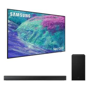 삼성 TV KQ75QNFE1-WB6 전국무료