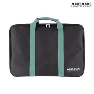 [안방] 안방그릴 전용보관가방(시즌7/맥스/AB1201MF)