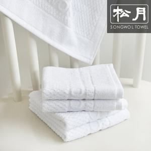 [송월타올]샤보렌 고급행주30