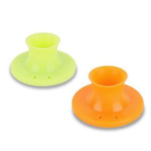 [파비온골프]파크골프 전용 실리콘 고무 골프티 파크골프용품