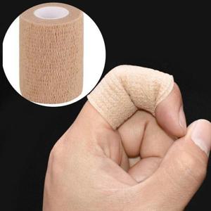 [OFKK6652]스포츠 테이핑 근육 헬스 손가락 발목 테이프