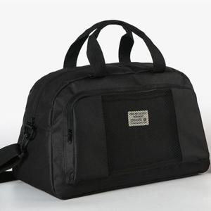 운동 여행 운동가방 더플백 스포츠 보스턴백 골프 짐가방  HWD34525