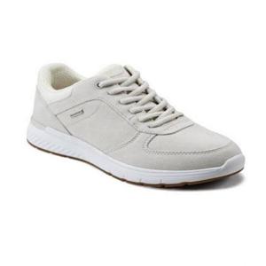 [락포트][락포트] 락포트  페리스니커즈 RW0009 (P003479106)