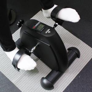 아서하는운동 홈트러브 미니실내자전거 실내운동 홈트