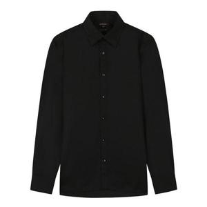 [신원아울렛]코튼블렌디드 퍼펙트핏 드레스 셔츠 FIBAA5303 B