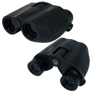 사츠 고배율 망원경 오페라글라스 10X25 고화질 쌍안경 콘서트 뮤지컬 공연 관람용 미니 탐조