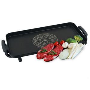 [신일]_ 국산 와이드 전기그릴 SWG-W500G